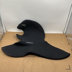 Diving hood Oceanic Oceanspan Scuba Size M